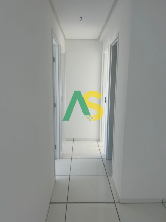 Imagem Imóvel com 2 Quartos à Venda, 48 m² em Boa Viagem - Recife Imagem Imóvel com 2 Quartos à Venda, 48 m² em Boa Viagem - Recife