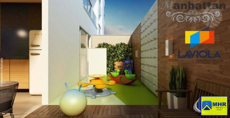 Imagem Apartamento com 3 Quartos à Venda, 95 m² em Praia Do Morro - Guarapari Imagem Apartamento com 3 Quartos à Venda, 95 m² em Praia Do Morro - Guarapari