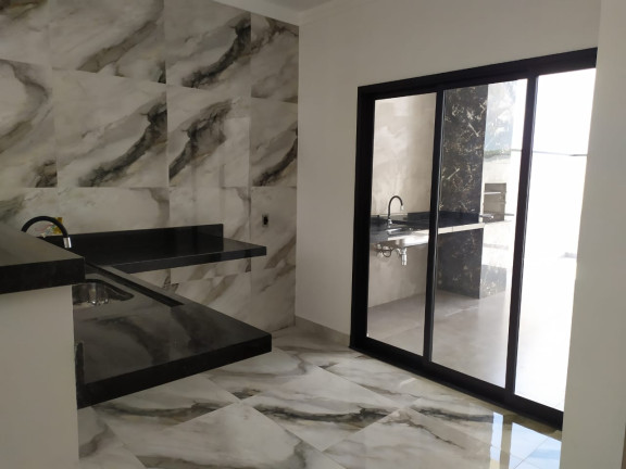 Imagem Casa de Condomínio com 3 Quartos à Venda, 938 m² em Jardim Novo Horizonte - Sorocaba