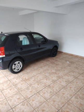 Imagem Casa com 3 Quartos à Venda, 350 m² em Vila Bela Vista - Itatiba Imagem Casa com 3 Quartos à Venda, 350 m² em Vila Bela Vista - Itatiba