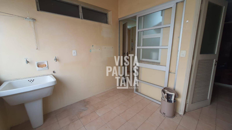 Imagem Apartamento com 3 Quartos à Venda, 127 m² em Itaim Bibi - São Paulo Imagem Apartamento com 3 Quartos à Venda, 127 m² em Itaim Bibi - São Paulo
