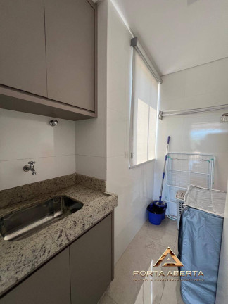 Imagem Apartamento com 3 Quartos à Venda, 100 m² em Jardim Panorama - Ipatinga Imagem Apartamento com 3 Quartos à Venda, 100 m² em Jardim Panorama - Ipatinga