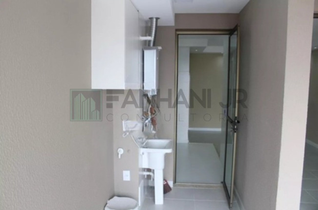 Imagem Imóvel com 2 Quartos à Venda, 83 m² em Barra Funda - São Paulo