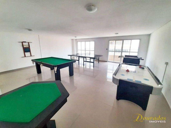 Imagem Apartamento com 2 Quartos à Venda, 83 m² em Ocian - Praia Grande Imagem Apartamento com 2 Quartos à Venda, 83 m² em Ocian - Praia Grande
