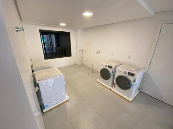 Imagem Apartamento com 1 Quarto à Venda, 95 m² em Jardim Botânico - Porto Alegre