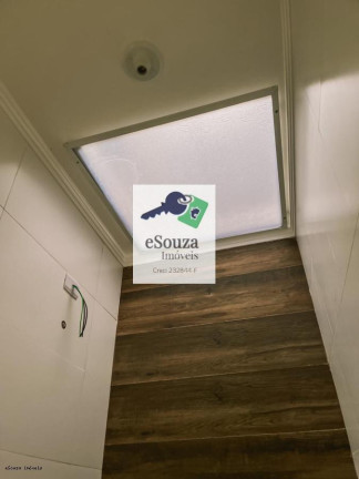 Imagem Casa com 2 Quartos à Venda, 55 m² em Tupi - Praia Grande Imagem Casa com 2 Quartos à Venda, 55 m² em Tupi - Praia Grande