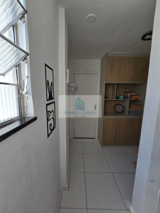 Imagem Imóvel com 2 Quartos à Venda, 85 m² em Fonseca - Niterói Imagem Imóvel com 2 Quartos à Venda, 85 m² em Fonseca - Niterói
