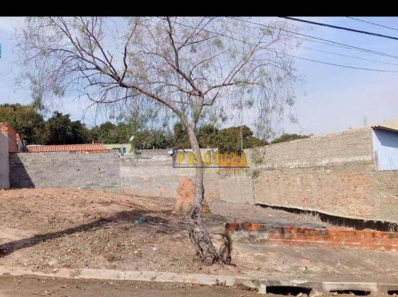 Terreno à Venda, 140 m² em Jardim Paulista - Sorocaba