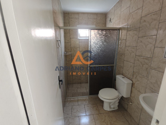 Imagem Casa com 4 Quartos à Venda, 169 m² em Meia Praia - Navegantes Imagem Casa com 4 Quartos à Venda, 169 m² em Meia Praia - Navegantes