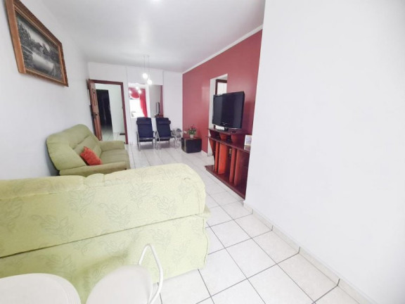 Imagem Apartamento com 2 Quartos à Venda, 80 m² em Guilhermina - Praia Grande Imagem Apartamento com 2 Quartos à Venda, 80 m² em Guilhermina - Praia Grande