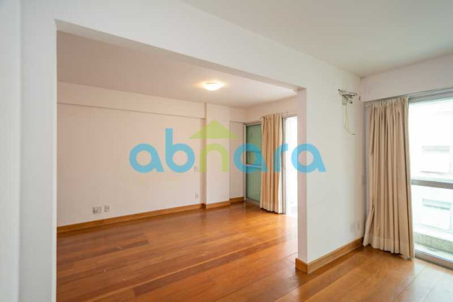 Imagem Apartamento com 4 Quartos à Venda, 250 m² em Leblon - Rio De Janeiro Imagem Apartamento com 4 Quartos à Venda, 250 m² em Leblon - Rio De Janeiro