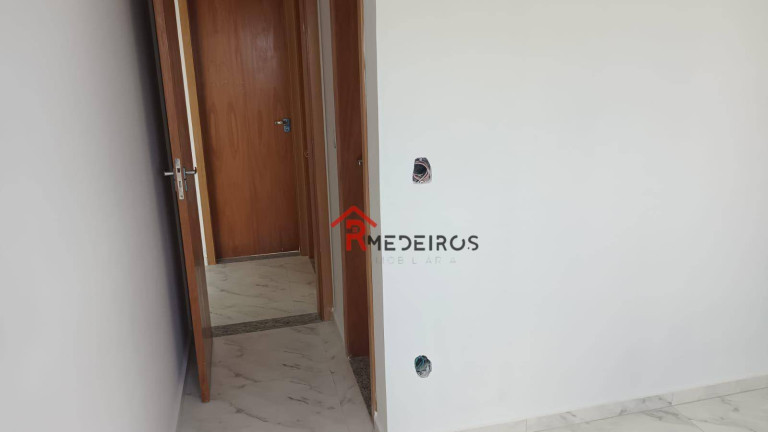 Imagem Apartamento com 2 Quartos à Venda, 74 m² em Mirim - Praia Grande