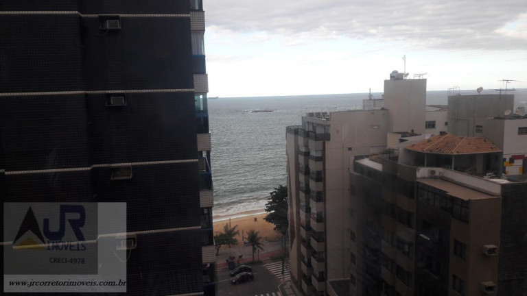 Imagem Apartamento com 4 Quartos à Venda, 160 m² em Itapoã - Vila Velha Imagem Apartamento com 4 Quartos à Venda, 160 m² em Itapoã - Vila Velha