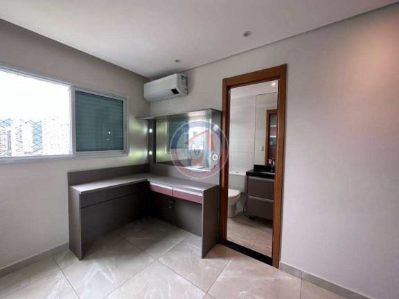 Imagem Apartamento com 3 Quartos à Venda, 120 m² em Canto Do Forte - Praia Grande Imagem Apartamento com 3 Quartos à Venda, 120 m² em Canto Do Forte - Praia Grande