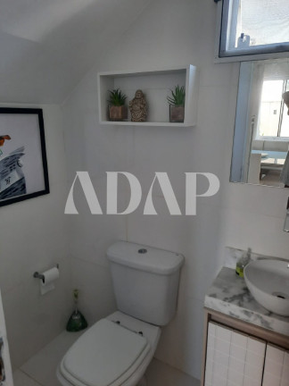 Imagem Casa com 4 Quartos à Venda, 212 m² em Vargem Grande - Rio De Janeiro Imagem Casa com 4 Quartos à Venda, 212 m² em Vargem Grande - Rio De Janeiro