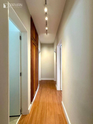 Imagem Apartamento com 3 Quartos à Venda, 103 m² em Jardim Irajá - Ribeirão Preto Imagem Apartamento com 3 Quartos à Venda, 103 m² em Jardim Irajá - Ribeirão Preto
