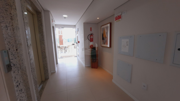 Imagem Apartamento com 2 Quartos à Venda, 77 m² em Fazenda - Itajaí