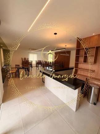 Imagem Imóvel com 3 Quartos à Venda, 80 m² em Vila Pompéia - São Paulo