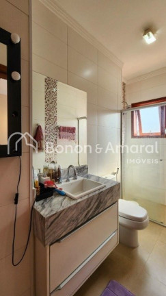 Imagem Casa de Condomínio com 4 Quartos à Venda, 388 m² em Swiss Park - Campinas Imagem Casa de Condomínio com 4 Quartos à Venda, 388 m² em Swiss Park - Campinas