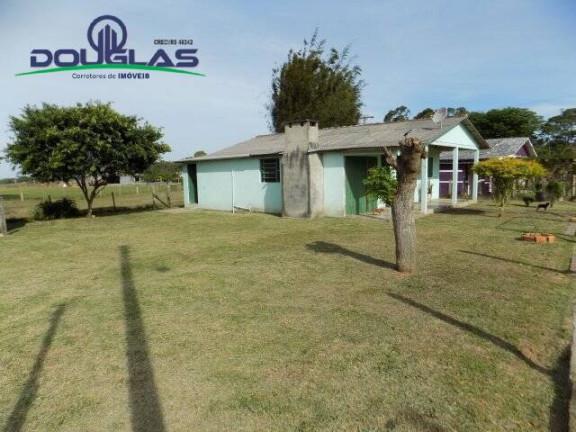 Imagem Casa com 3 Quartos à Venda, 90 m² em Lombas - Viamão Imagem Casa com 3 Quartos à Venda, 90 m² em Lombas - Viamão