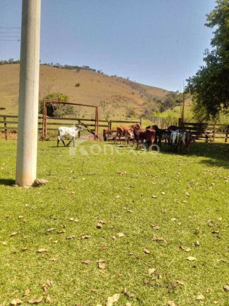 Imagem Fazenda à Venda, 400 m² em Centro - Jacareí Imagem Fazenda à Venda, 400 m² em Centro - Jacareí