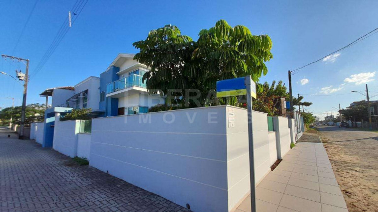 Imagem Sobrado com 3 Quartos à Venda, 220 m² em Centro - Navegantes Imagem Sobrado com 3 Quartos à Venda, 220 m² em Centro - Navegantes