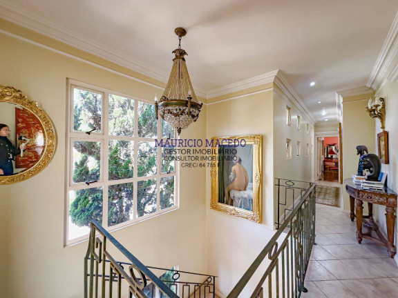 Imagem Casa com 4 Quartos à Venda, 1.400 m² em Residencial Tamboré - Barueri Imagem Casa com 4 Quartos à Venda, 1.400 m² em Residencial Tamboré - Barueri