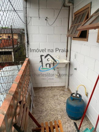Imagem Apartamento com 2 Quartos à Venda, 50 m² em Praia Da Maranduba - Ubatuba Imagem Apartamento com 2 Quartos à Venda, 50 m² em Praia Da Maranduba - Ubatuba
