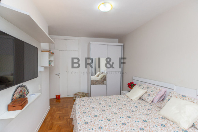 Imagem Casa com 3 Quartos à Venda, 187 m² em Campo Belo - São Paulo Imagem Casa com 3 Quartos à Venda, 187 m² em Campo Belo - São Paulo