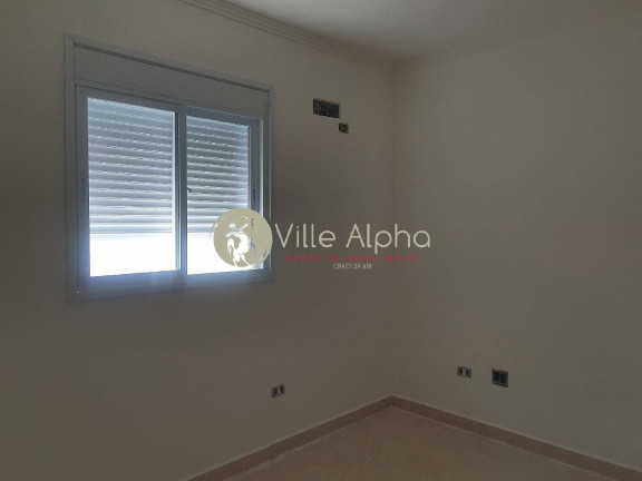 Imagem Casa com 3 Quartos à Venda, 150 m² em Embare - Santos