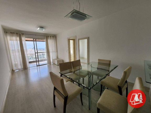 Imagem Apartamento com 2 Quartos à Venda, 78 m² em Independência - Porto Alegre Imagem Apartamento com 2 Quartos à Venda, 78 m² em Independência - Porto Alegre