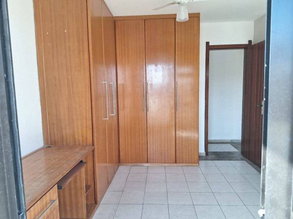 Imagem Apartamento com 3 Quartos à Venda, 152 m² em Centro - Cabo Frio Imagem Apartamento com 3 Quartos à Venda, 152 m² em Centro - Cabo Frio