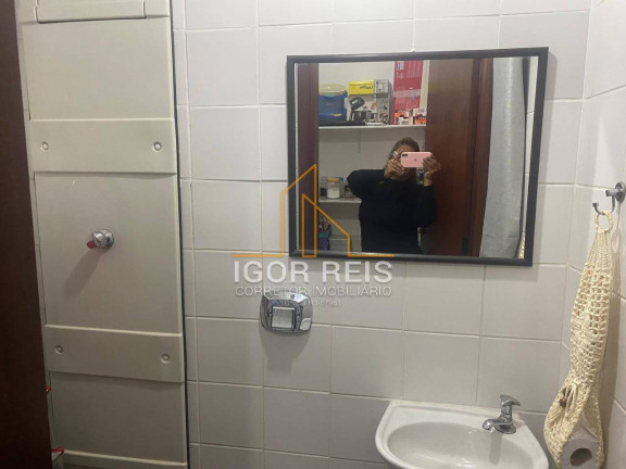 Imagem Apartamento com 2 Quartos à Venda, 120 m² em Icaraí - Niterói