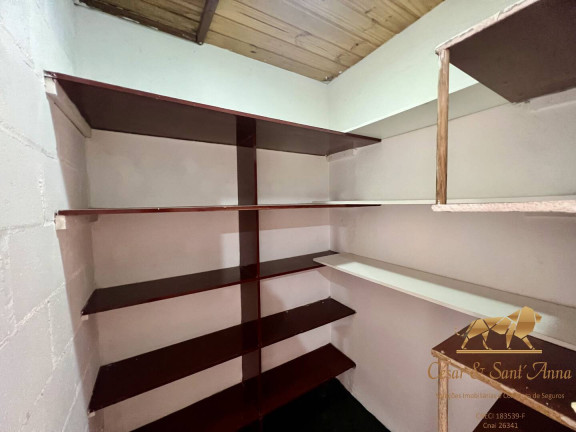Imagem Casa com 3 Quartos à Venda, em Jardim Elizabeth - Campos Do Jordão Imagem Casa com 3 Quartos à Venda, em Jardim Elizabeth - Campos Do Jordão