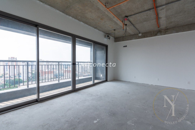 Imagem Sala Comercial à Venda, 46 m² em Cidade Mãe Do Céu - São Paulo Imagem Sala Comercial à Venda, 46 m² em Cidade Mãe Do Céu - São Paulo