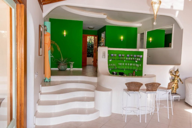Imagem Casa com 4 Quartos à Venda, 450 m² em Ferradurinha - Armação Dos Búzios Imagem Casa com 4 Quartos à Venda, 450 m² em Ferradurinha - Armação Dos Búzios