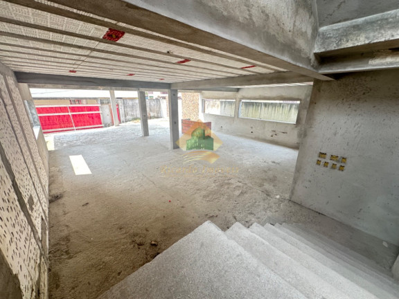 Imagem Casa com 4 Quartos à Venda, 320 m² em Toninhas - Ubatuba Imagem Casa com 4 Quartos à Venda, 320 m² em Toninhas - Ubatuba