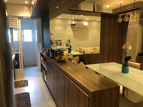 Imagem Apartamento com 2 Quartos à Venda, 72 m² em Pinheiros - São Paulo Imagem Apartamento com 2 Quartos à Venda, 72 m² em Pinheiros - São Paulo
