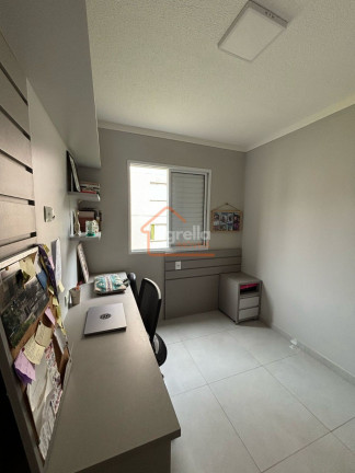 Imagem Imóvel com 2 Quartos à Venda, 52 m² em Condomínio Residencial Dos Manacás - Mogi Mirim Imagem Imóvel com 2 Quartos à Venda, 52 m² em Condomínio Residencial Dos Manacás - Mogi Mirim
