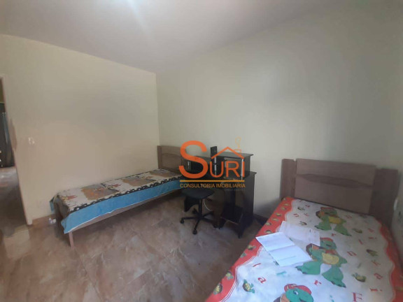 Imagem Sobrado com 2 Quartos à Venda, 110 m² em Baeta Neves - São Bernardo Do Campo Imagem Sobrado com 2 Quartos à Venda, 110 m² em Baeta Neves - São Bernardo Do Campo