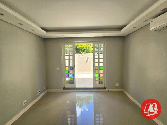 Apartamento com 1 Quarto para Alugar, 44 m² em Higienópolis - Porto Alegre