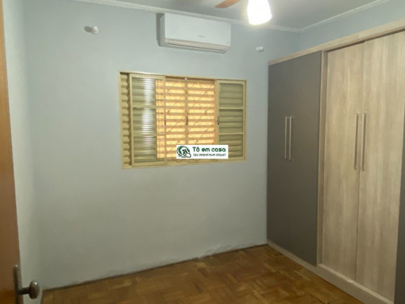 Imagem Casa com 3 Quartos à Venda, 210 m² em Jardim Caçapava - Caçapava