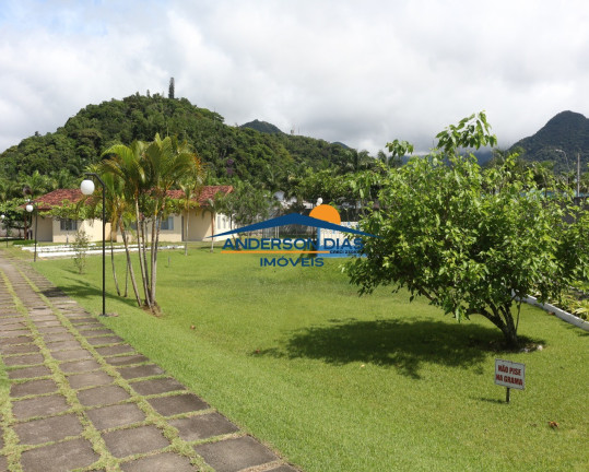 Imagem Casa com 2 Quartos à Venda, 60 m² em Martim De Sá - Caraguatatuba