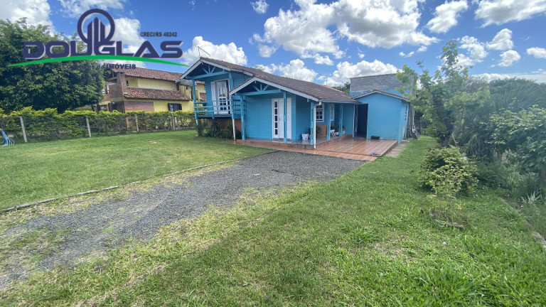 Imagem Casa com 6 Quartos à Venda, 1.000 m² em águas Claras - Viamão Imagem Casa com 6 Quartos à Venda, 1.000 m² em águas Claras - Viamão
