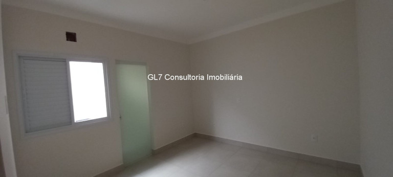 Imagem Casa com 3 Quartos à Venda, em Jardim Residencial Veneza - Indaiatuba Imagem Casa com 3 Quartos à Venda, em Jardim Residencial Veneza - Indaiatuba