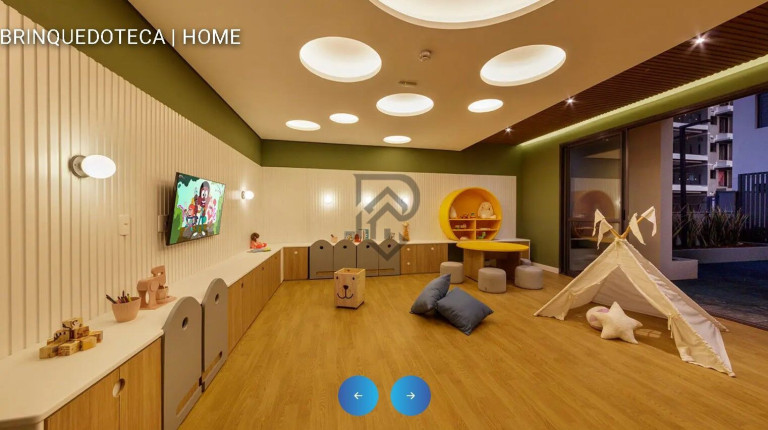 Imagem Apartamento com 3 Quartos à Venda, 108 m² em Vila Mariana - São Paulo Imagem Apartamento com 3 Quartos à Venda, 108 m² em Vila Mariana - São Paulo