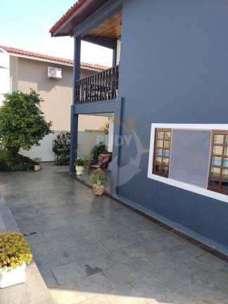 Imagem Casa com 3 Quartos à Venda, 396 m² em Alphaville - Santana De Parnaíba Imagem Casa com 3 Quartos à Venda, 396 m² em Alphaville - Santana De Parnaíba