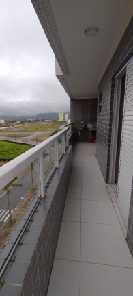 Imagem Apartamento com 2 Quartos à Venda, 1 m² em Mirim - Praia Grande Imagem Apartamento com 2 Quartos à Venda, 1 m² em Mirim - Praia Grande