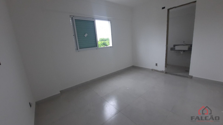 Imagem Apartamento com 3 Quartos à Venda, 210 m² em Boqueirão - Santos Imagem Apartamento com 3 Quartos à Venda, 210 m² em Boqueirão - Santos