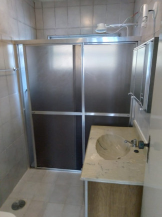Imagem Imóvel com 2 Quartos à Venda, 78 m² em Bela Vista - São Paulo Imagem Imóvel com 2 Quartos à Venda, 78 m² em Bela Vista - São Paulo
